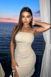 Проститутка Виктория