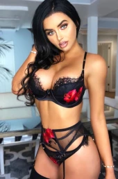 Проститутка София